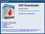 Скриншоты к VSO Downloader Ultimate 3.0.2.1 Ru